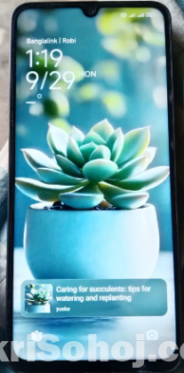 Redmi 14 c